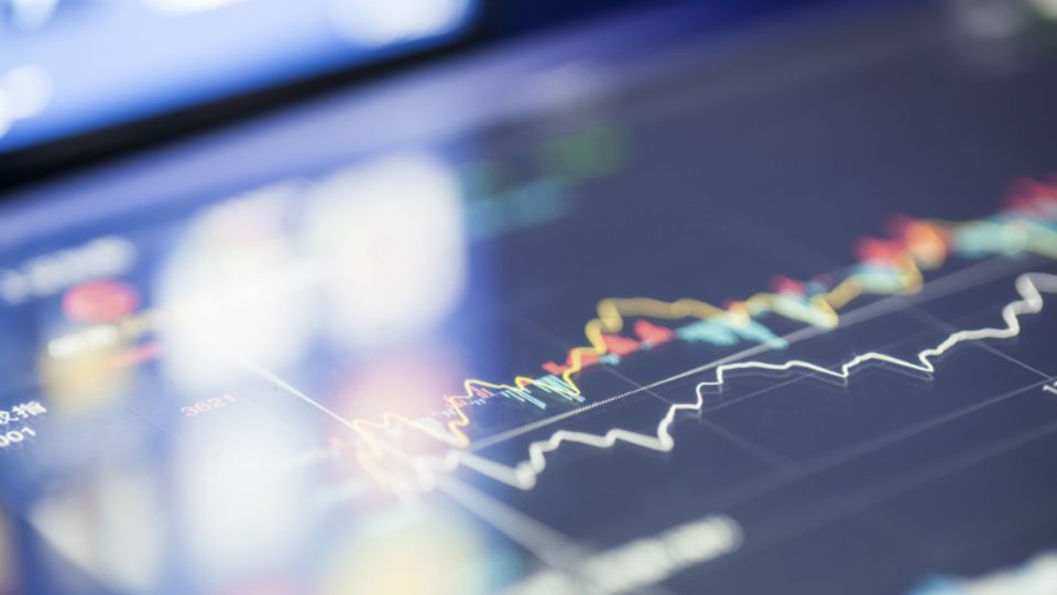 Irgendwann kommt die Zinswende, wie reagieren dann die Kurse?