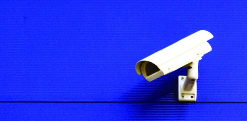 Besonders der Mittelstand steht im Fokus von Wirtschaftsspionage