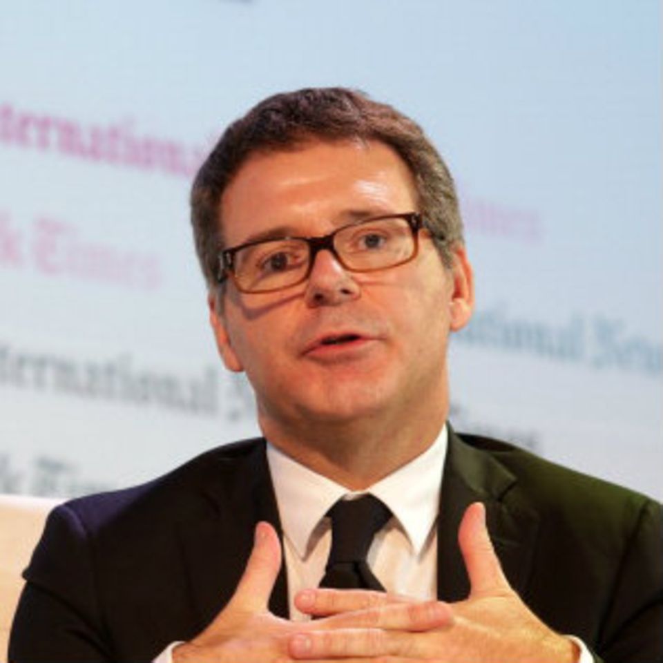 pierre-rainero-gettyimages-451376067