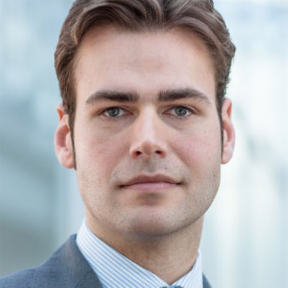 marcus-poppe-deutsche-am