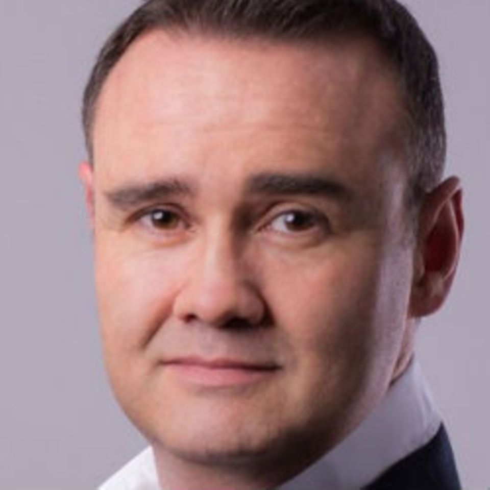 christopher-schmitz-ey