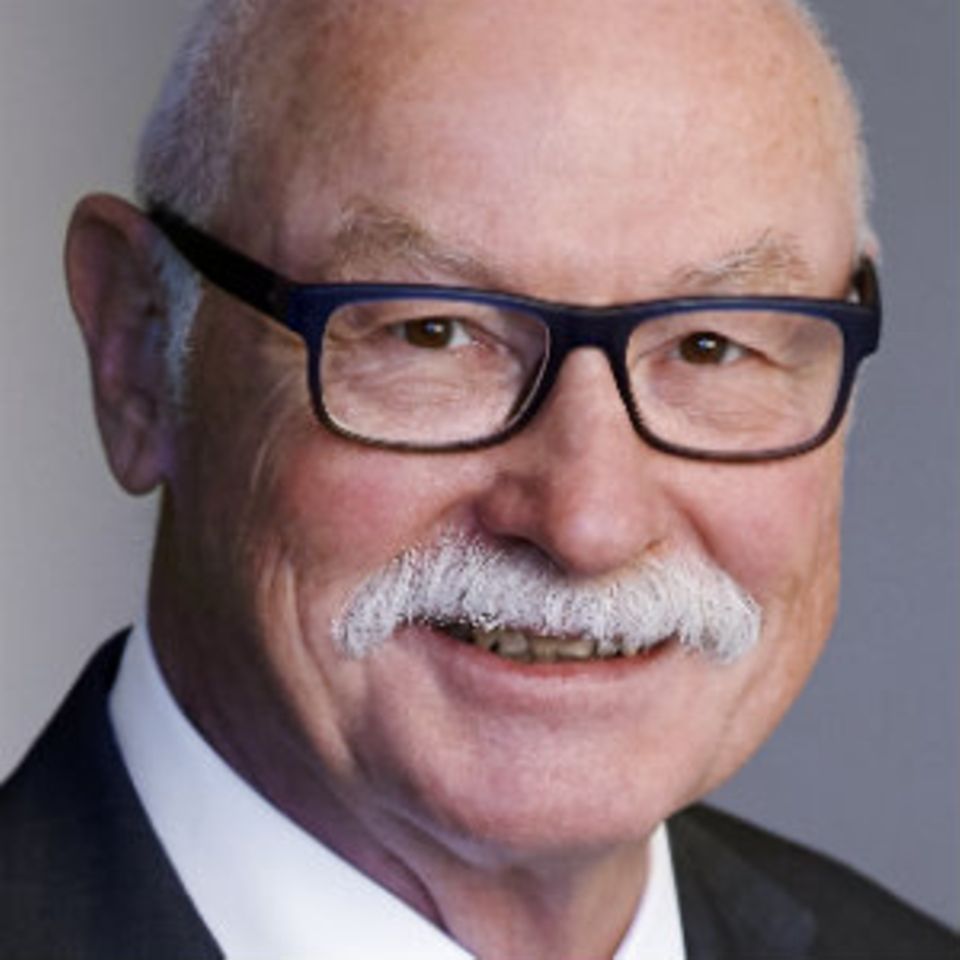 Figure Martin Hüfner