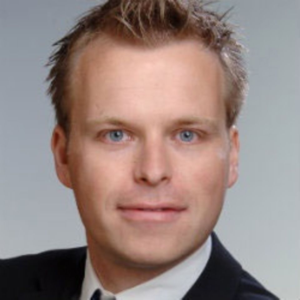 joerg-zimmermann-cfa