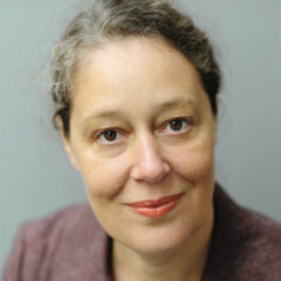 autorenfoto-christina-berndt-aschellnegger