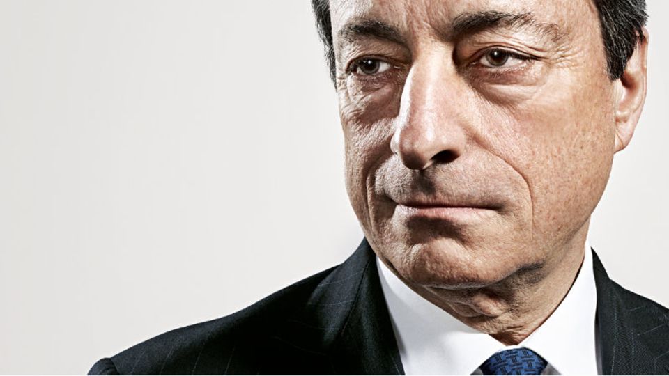 Ausschnitt aus dem neuen Capital-Cover