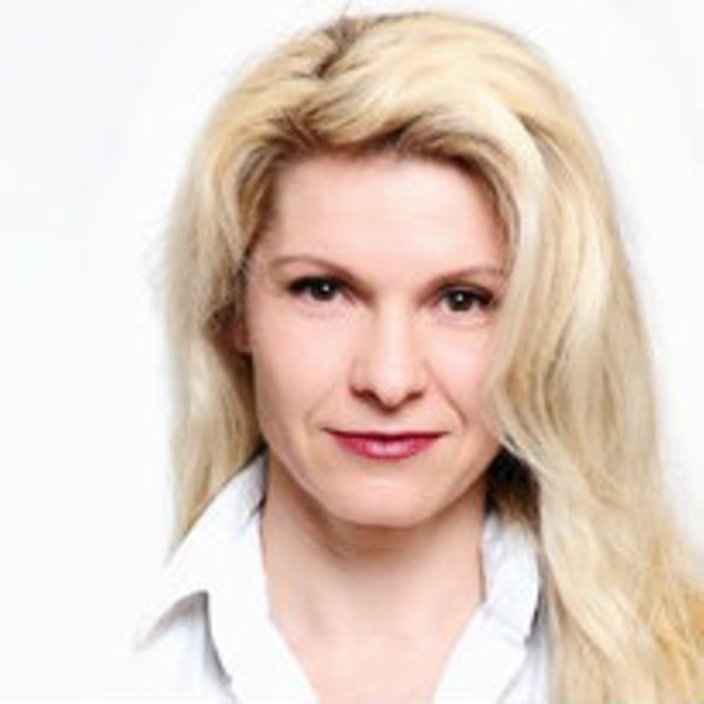 Nela Novakovic