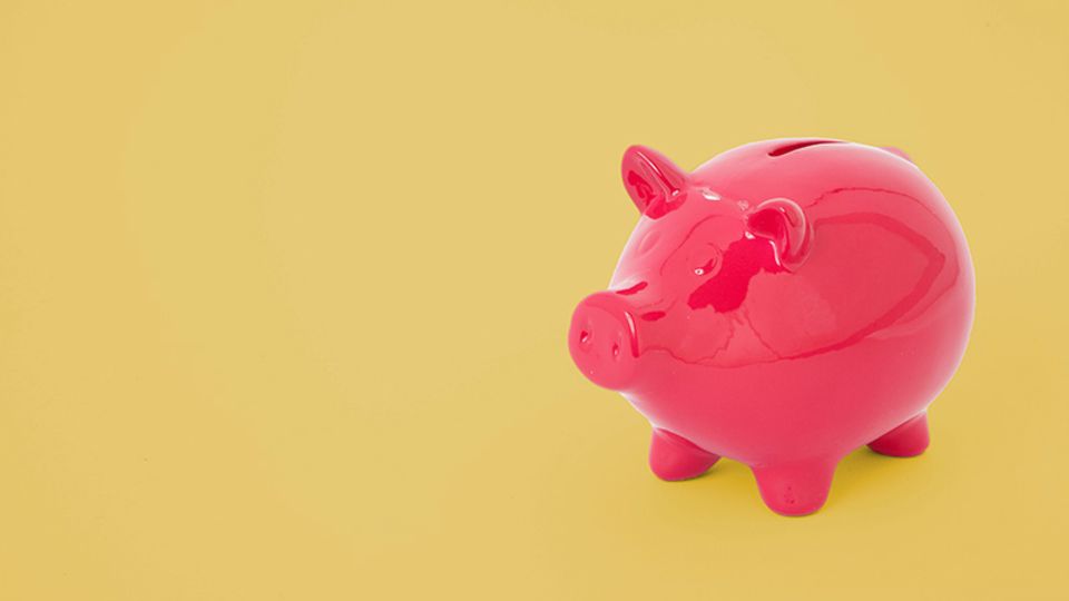 Die Arbeitnehmersparzulage: Einem Ladenhüter soll neues Leben eingehaucht werden