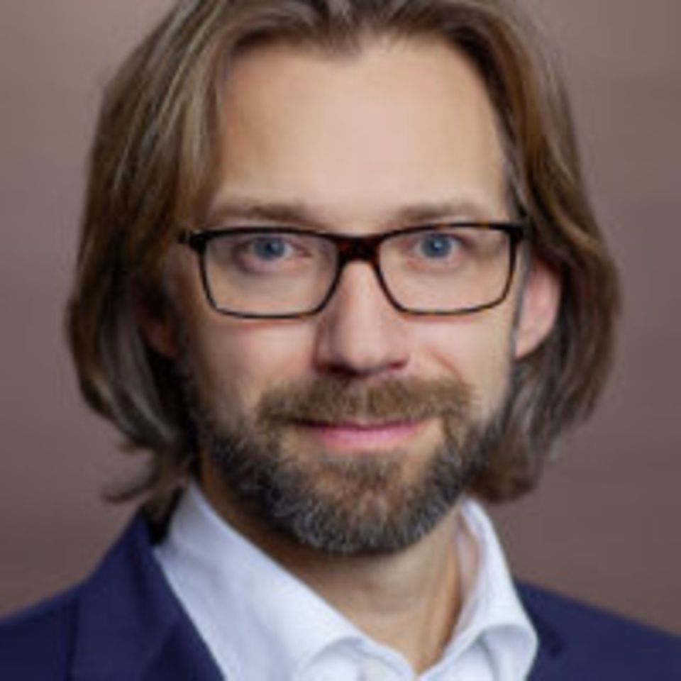 lothar-schubert