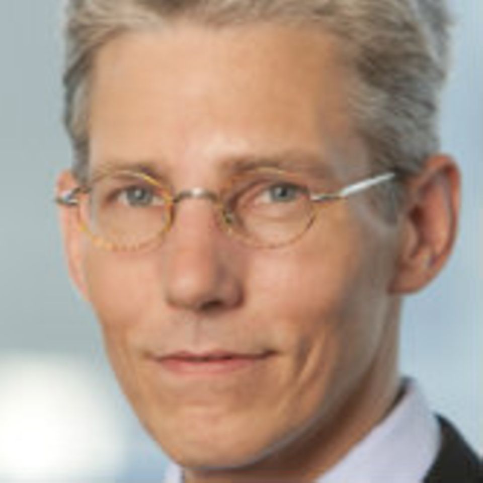 david-milleker