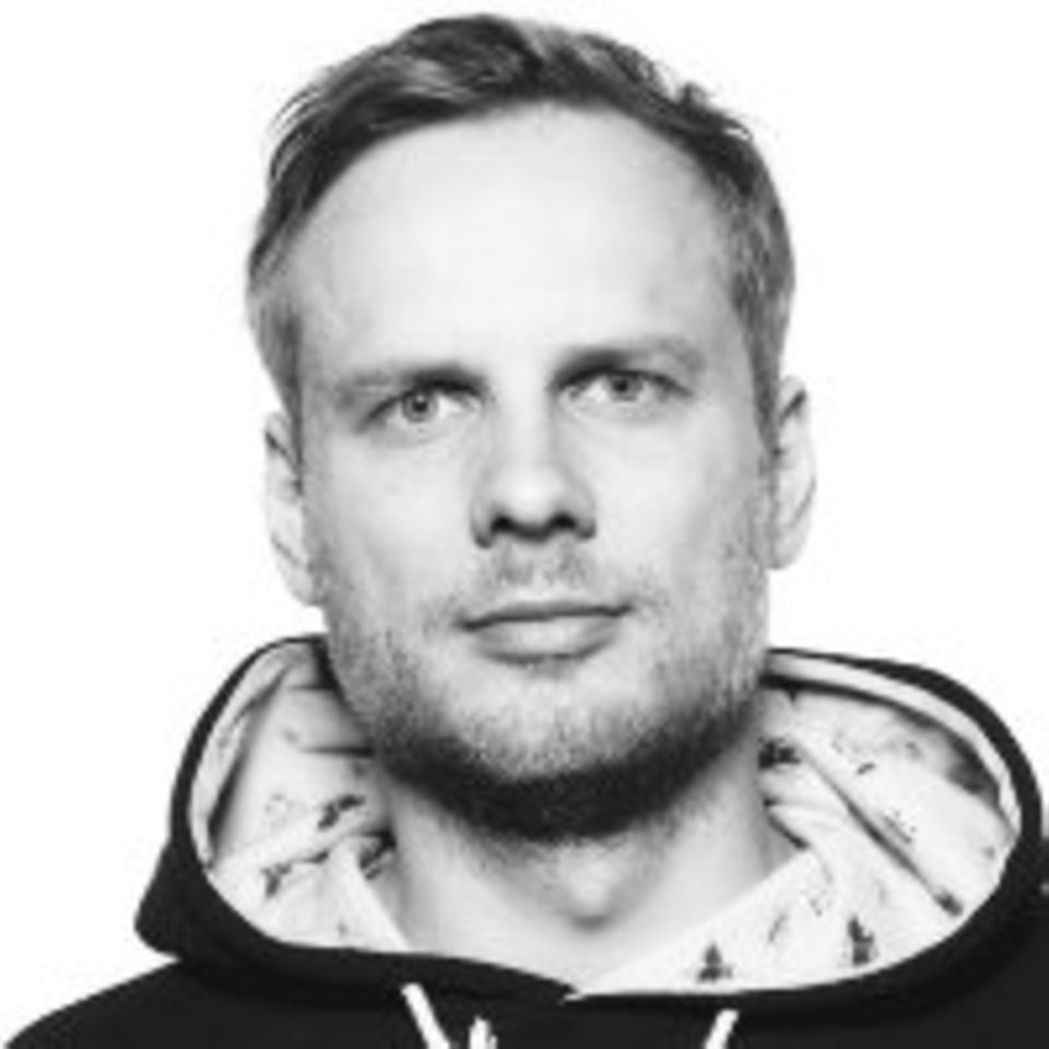 mathias-richel-tlgg