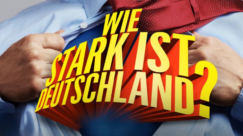 Ausschnitt aus dem neuen Capital-Cover