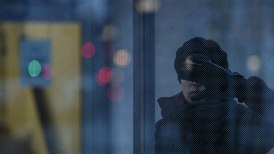 Juliane Frisch* fiel auf die Betrüger herein. Sie will nicht erkannt werden