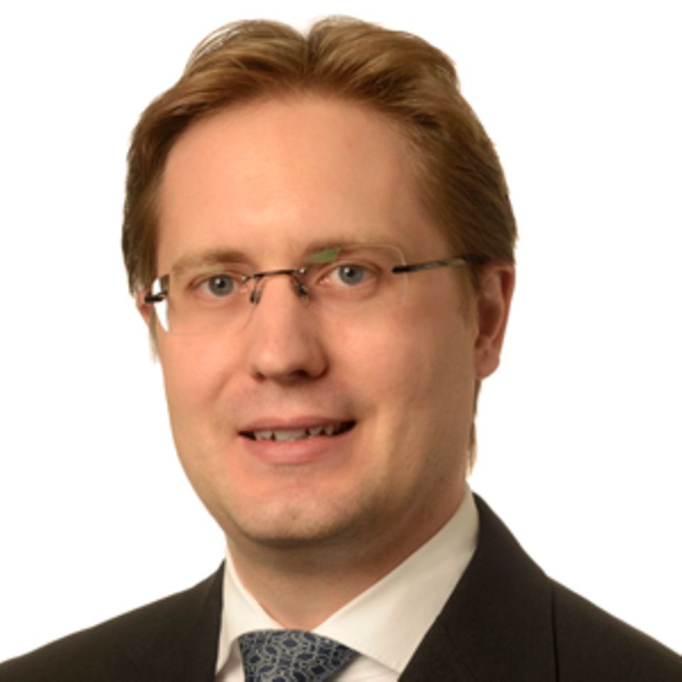 Christian_Ollig_square