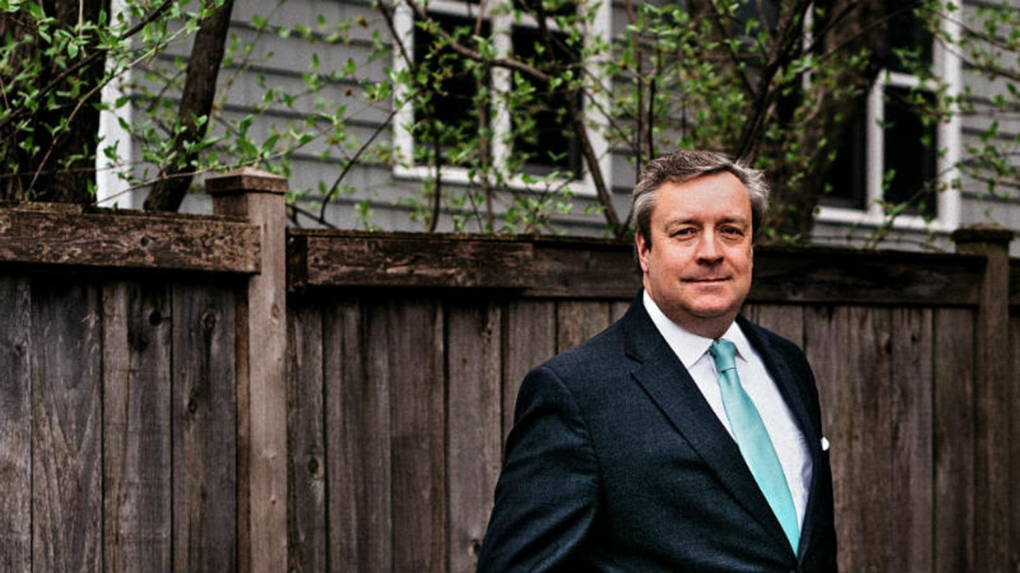 Kolumne-Der-B-rsenmonat-Januar-hat-seinem-Ruf-alle-Ehre-gemacht