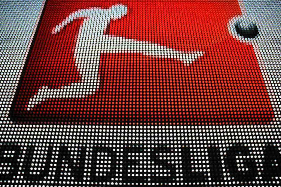 Wachstumstreiber: Auch die Bundesligaclubs wollen von der Digitalisierung profitieren