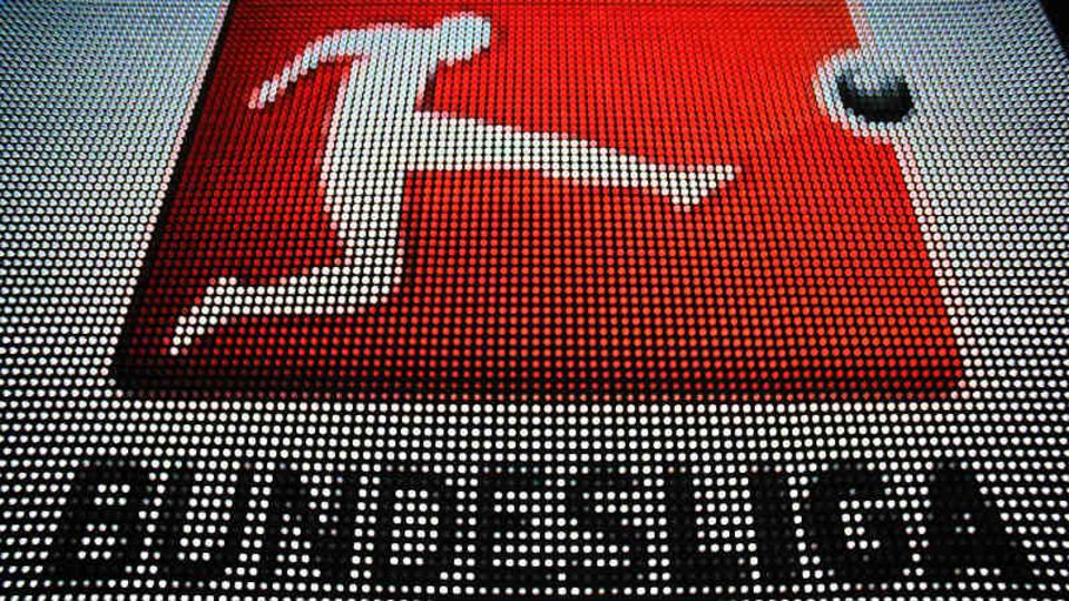 Wachstumstreiber: Auch die Bundesligaclubs wollen von der Digitalisierung profitieren