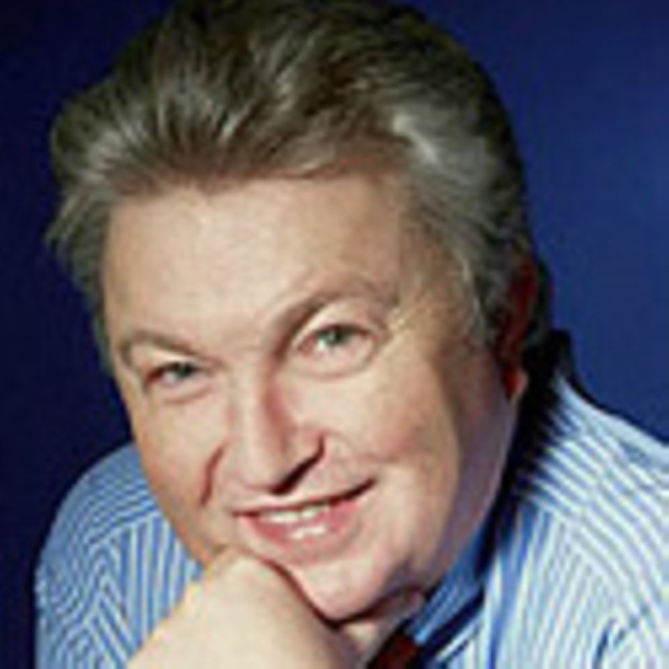 klaus_grochowiak