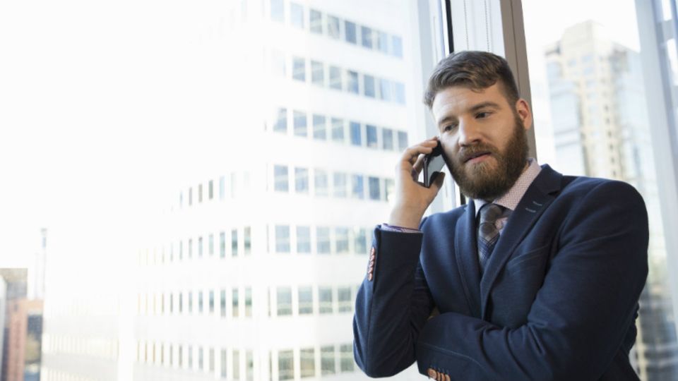 Reichtum ist für die junge Unternehmergeneration nicht mehr die Hauptantriebskraft