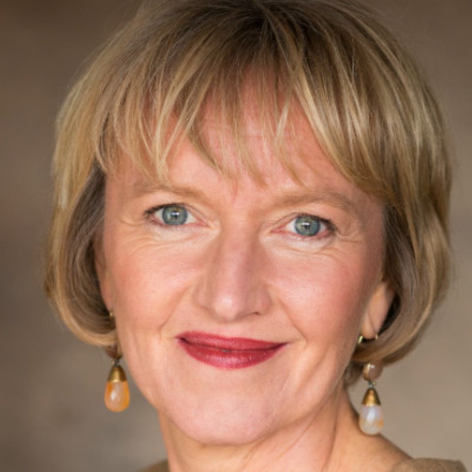gernig-dieter-duevelmeyer