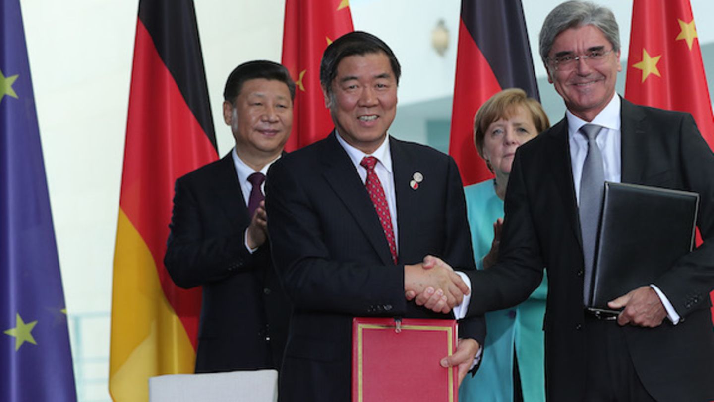 china-auf-augenh-he-begegnen-capital-de