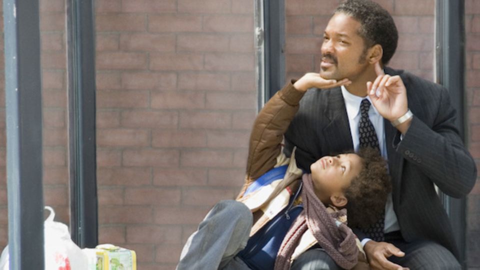 10 Filme, von denen Gründer lernen können Capital.de