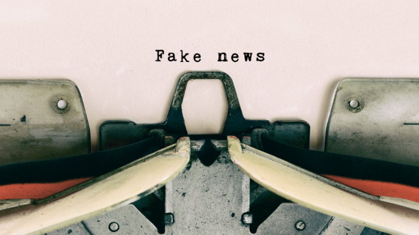 fake-news-symbolbild-gettyimages-656357476