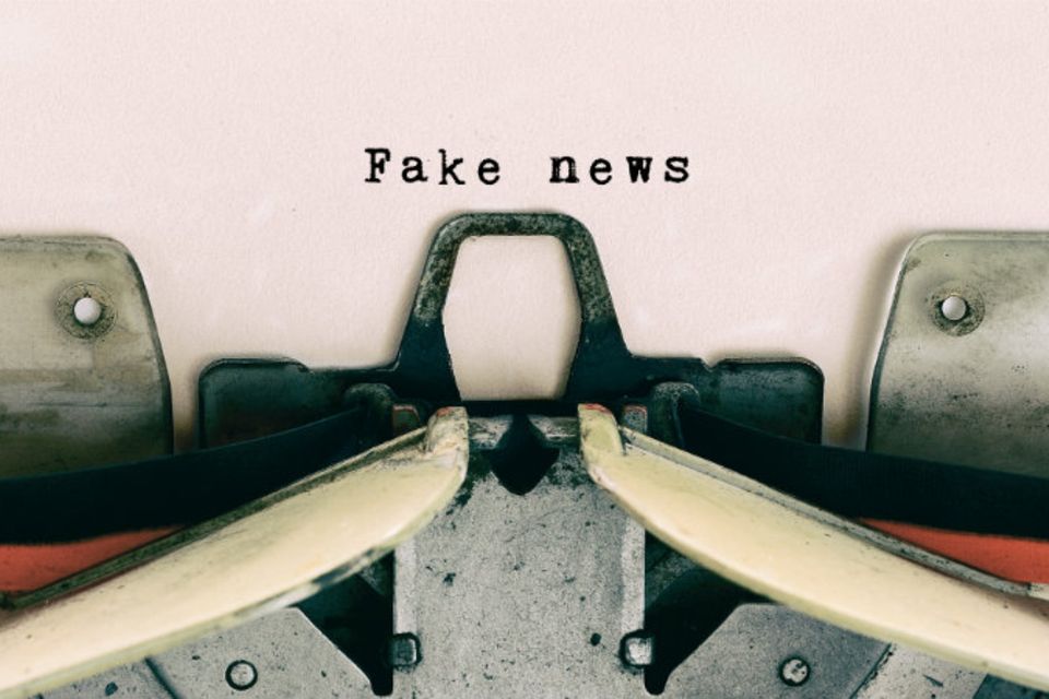 fake-news-symbolbild-gettyimages-656357476