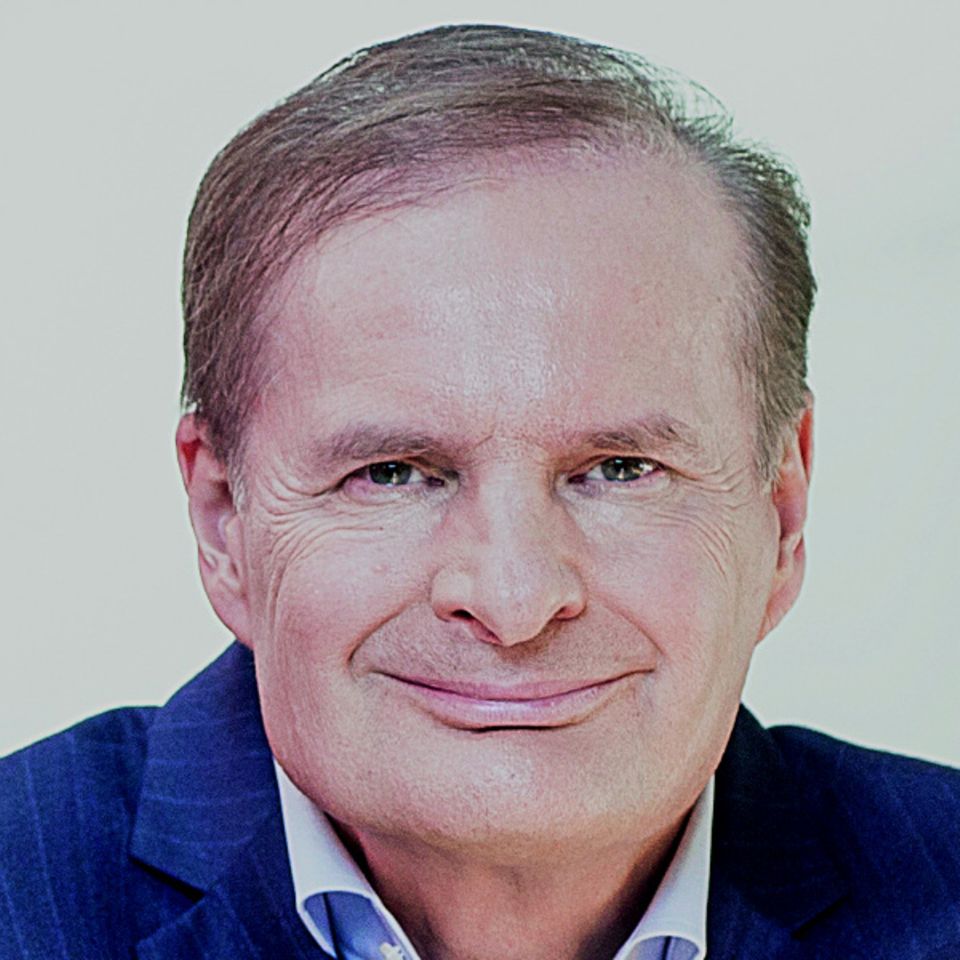 Lothar_Seiwert_Portrait1