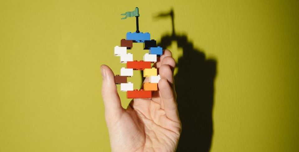 8man heißt die entwickelte Software für das Berechtigungsmanagement