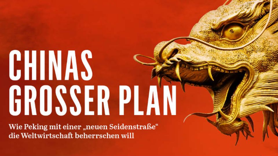 Ausschnitt aus dem neuen Capital-Cover