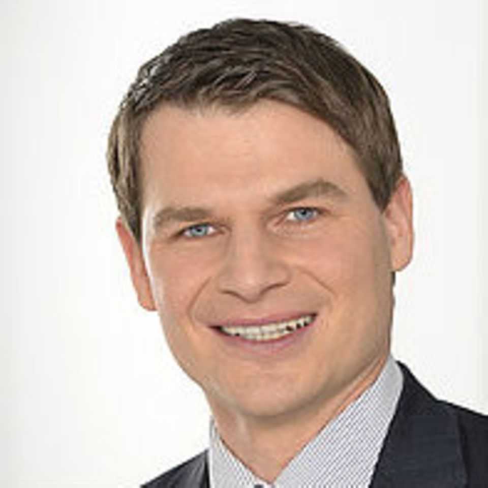 oliver-von-schweinitz