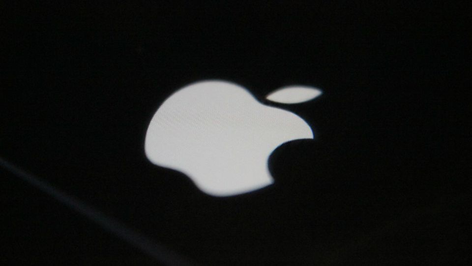 Apple bleibt eine Gelddruckmaschine