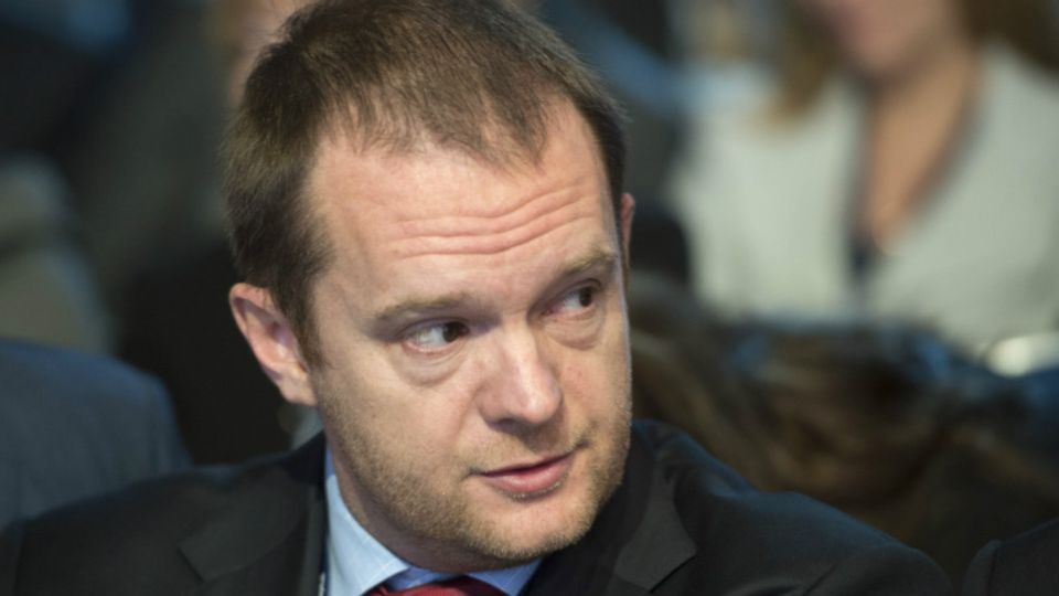 Vadim Beljaew