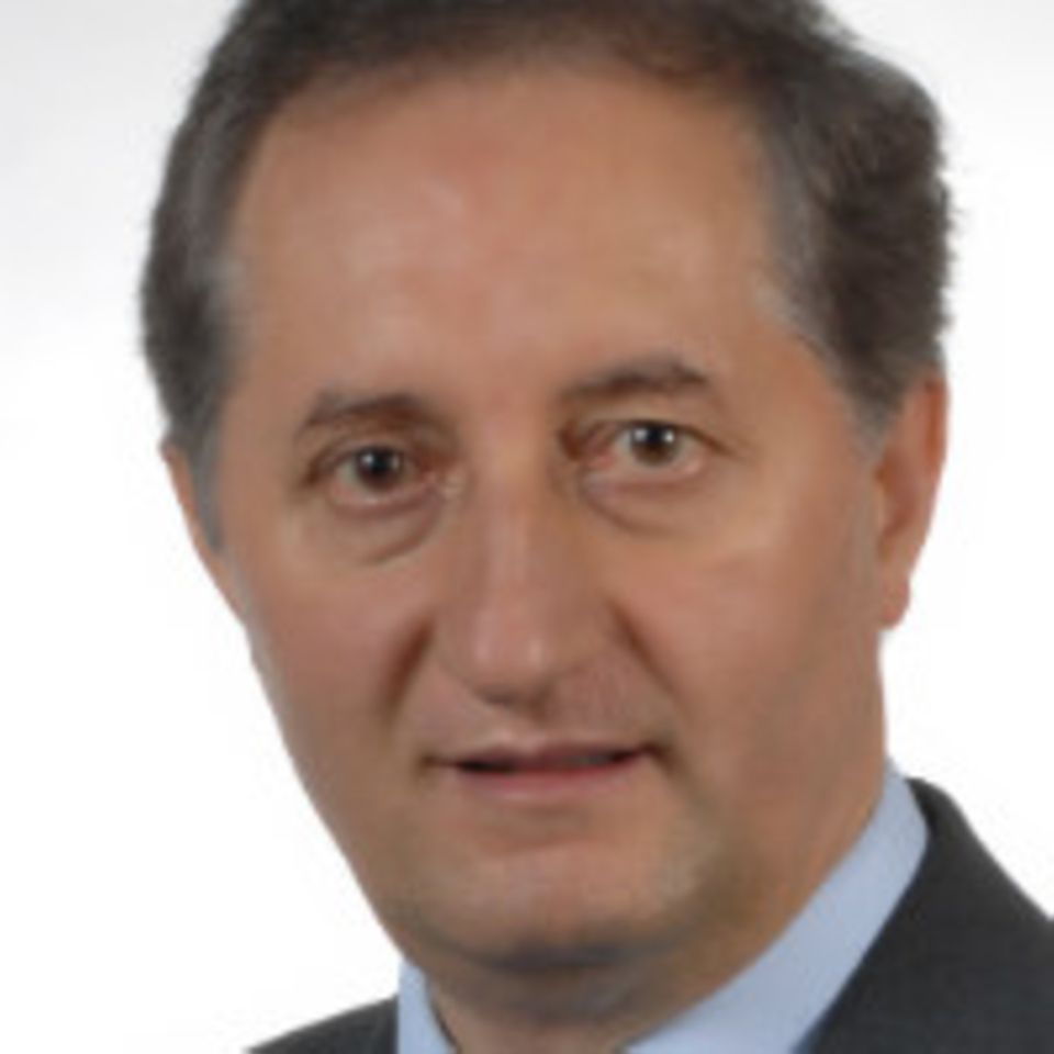 christos-abaras