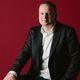 matthias_thieme