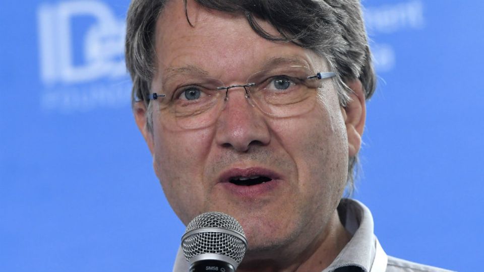 Die Robert Bosch GmbH (Umsatz 2016: 73,1 Mrd. Euro) ist ein reines Familieunternehmen. Die größten Anteile hält die Robert Bosch Stiftung, die Familie Bosch hält noch acht Prozent am Unternehmen. Christoph Bosch ist ihr Vertreter im Aufsichtsrat.