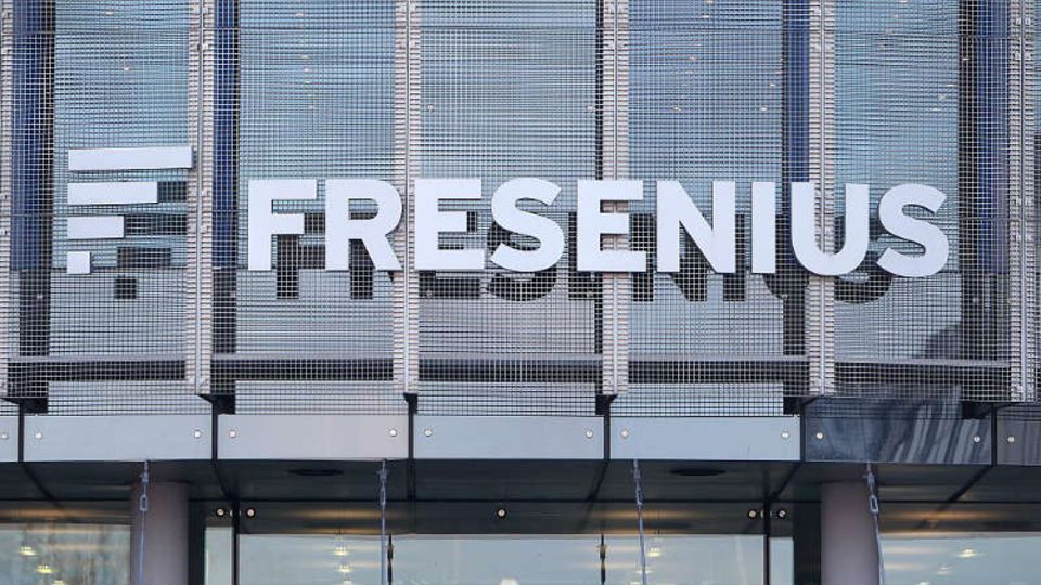 Der größte Aktionär des Gesundheitskonzerns Fresenius (Umsatz 2016: 29 Mrd. Euro) ist die Else Kröner-Fresenius-Stiftung. Else Kröner, die 1988 verstorbene langjährige Firmenchefin, hat ihr gesamtes Vermögen der Stiftung übertragen.