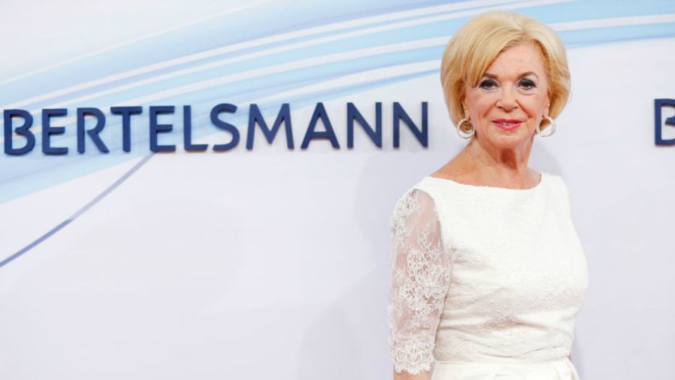 Die Familie Mohn bestimmt die Geschicke des Medienkonzerns Bertelsmann (Umsatz 2016: 17 Mrd. Euro) mit. Liz Mohn, die Witwe des langjährigen Konzernlenkers Reinhard Mohn, gehört immer noch dem Aufsichtsrat an.