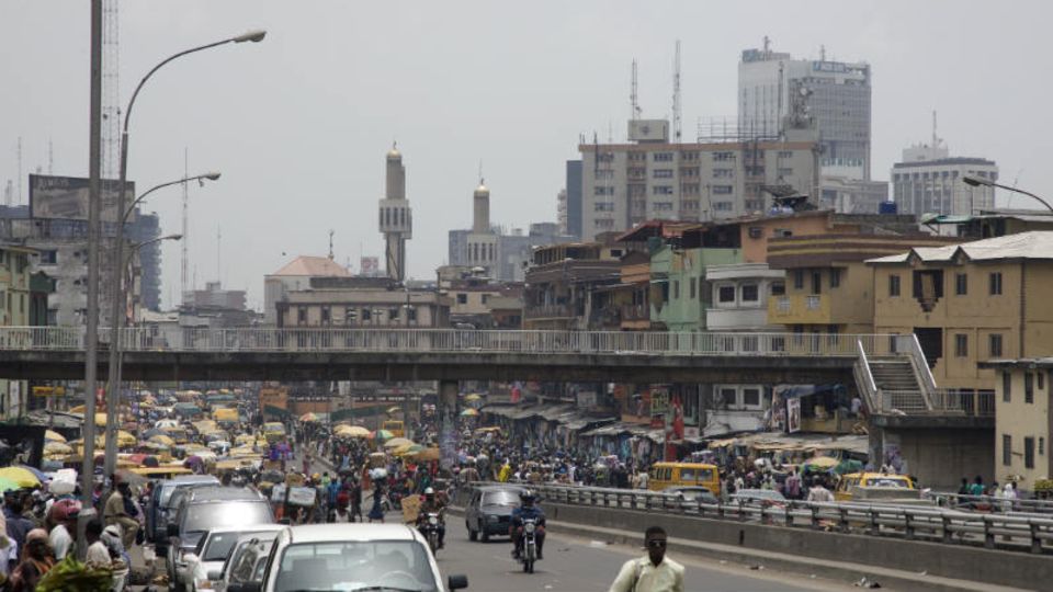 Die indische Großstadt ist in dem Ranking die drittbilligste Stadt. Produkte und Dienstleistungen sind hier 58 Prozent günstiger zu haben als in New York. Aber es geht noch billiger.