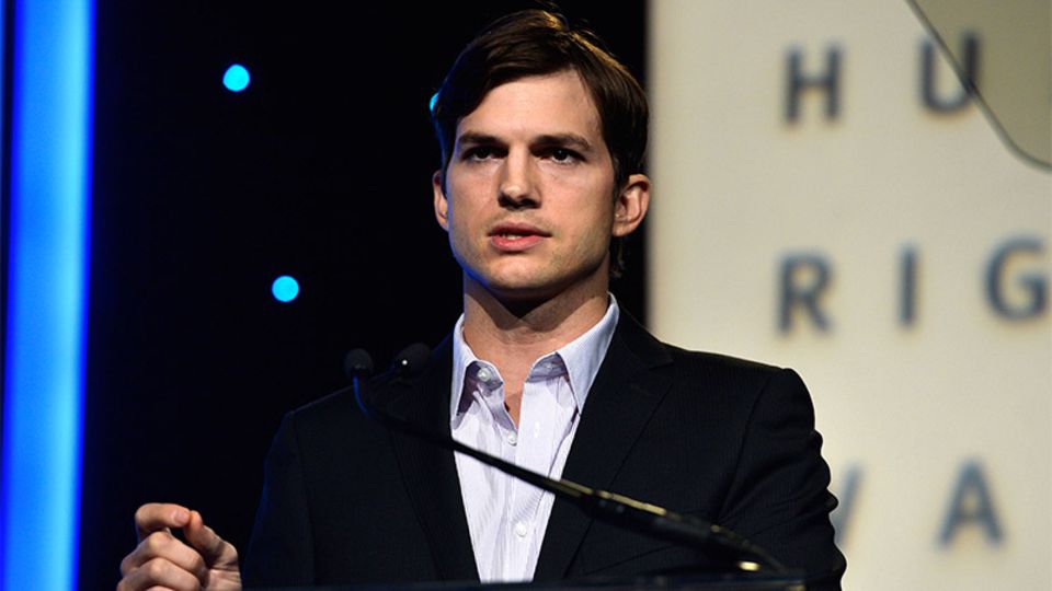 Ashton Kutcher ist der Top-Investor unter den internationalen Promis. Der Datenbank CB Insights zufolge hat er seit 2009 in mehr als 70 Startups investiert. Darunter finden sich neben AirBnB und Foursquare auch die Berliner Startups GoButler, Amen und Gidsy.
