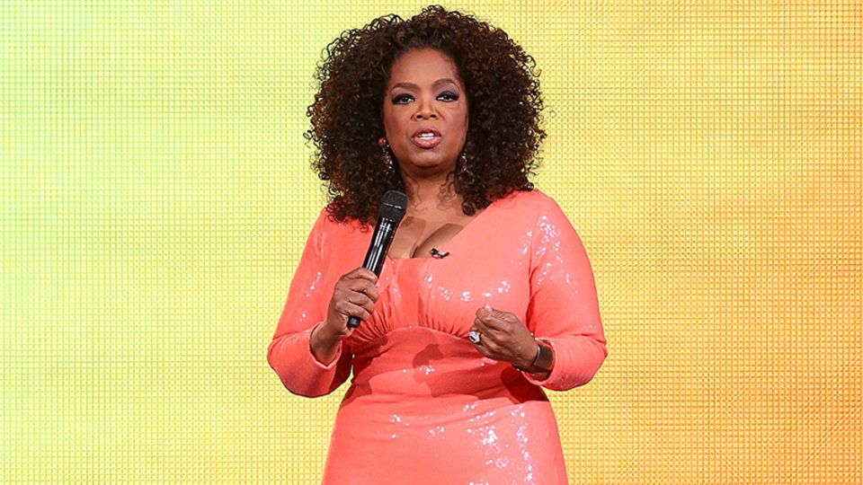 Mit ihrer Investition in Weight Watchers bescherte Oprah Winfrey der Aktie des Diätunternehmens einen wahren Höhenflug. Schließlich wurde die Talkmasterin auch noch Mitglied des Verwaltungsrats. Die 62-Jährige ist eine der reichsten Frauen der Welt: Das Forbes Magazin schätzt ihr Vermögen auf drei Mrd. Dollar.