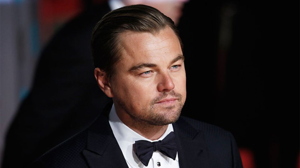 Leonardo DiCaprio beteiligte sich am Matratzen-Start-up Casper, an der israelischen Foto-Sharing App Mobli und schließlich an Diamond Foundry. Das Unternehmen stellt künstliche Diamanten her. Damit will er ein Zeichen gegen ethisch fragwürdige Minenförderung von Rohdiamanten setzen.