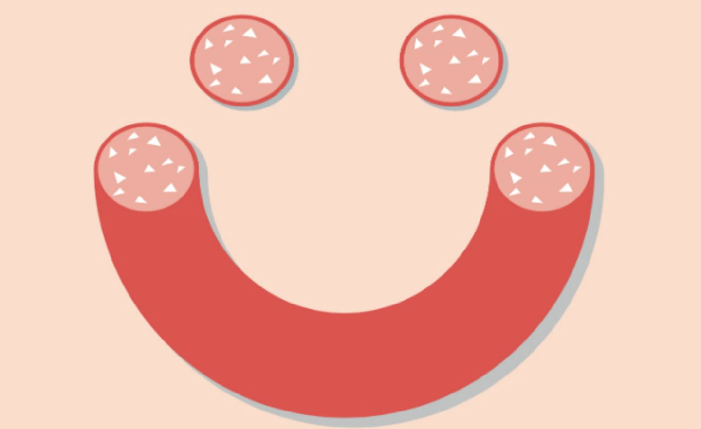 happy-germany-1