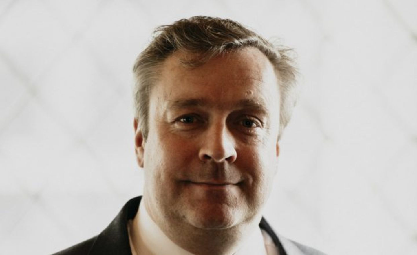 Christoph Bruns