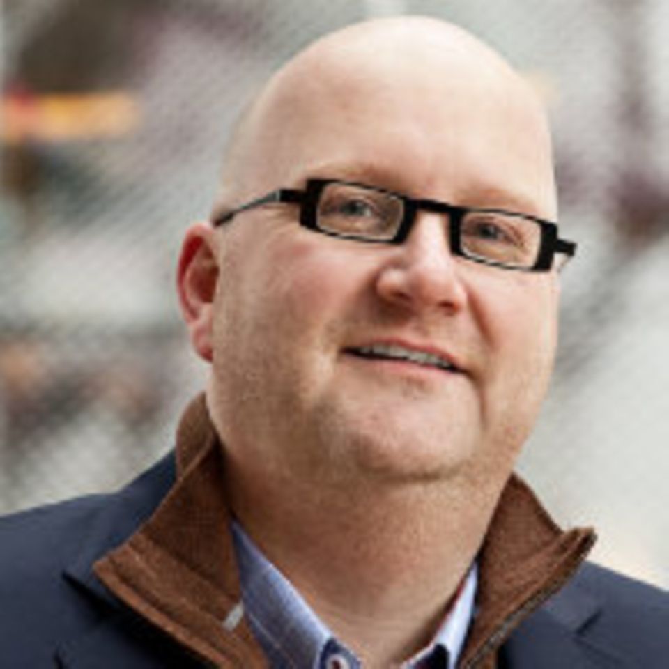 Lars Vollmer