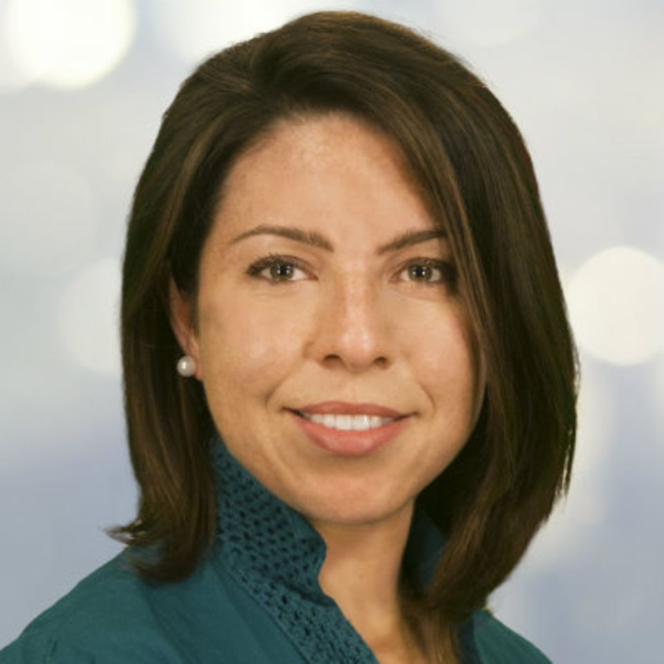 jennifer-jordan-imd-professorin Jennifer Jordan