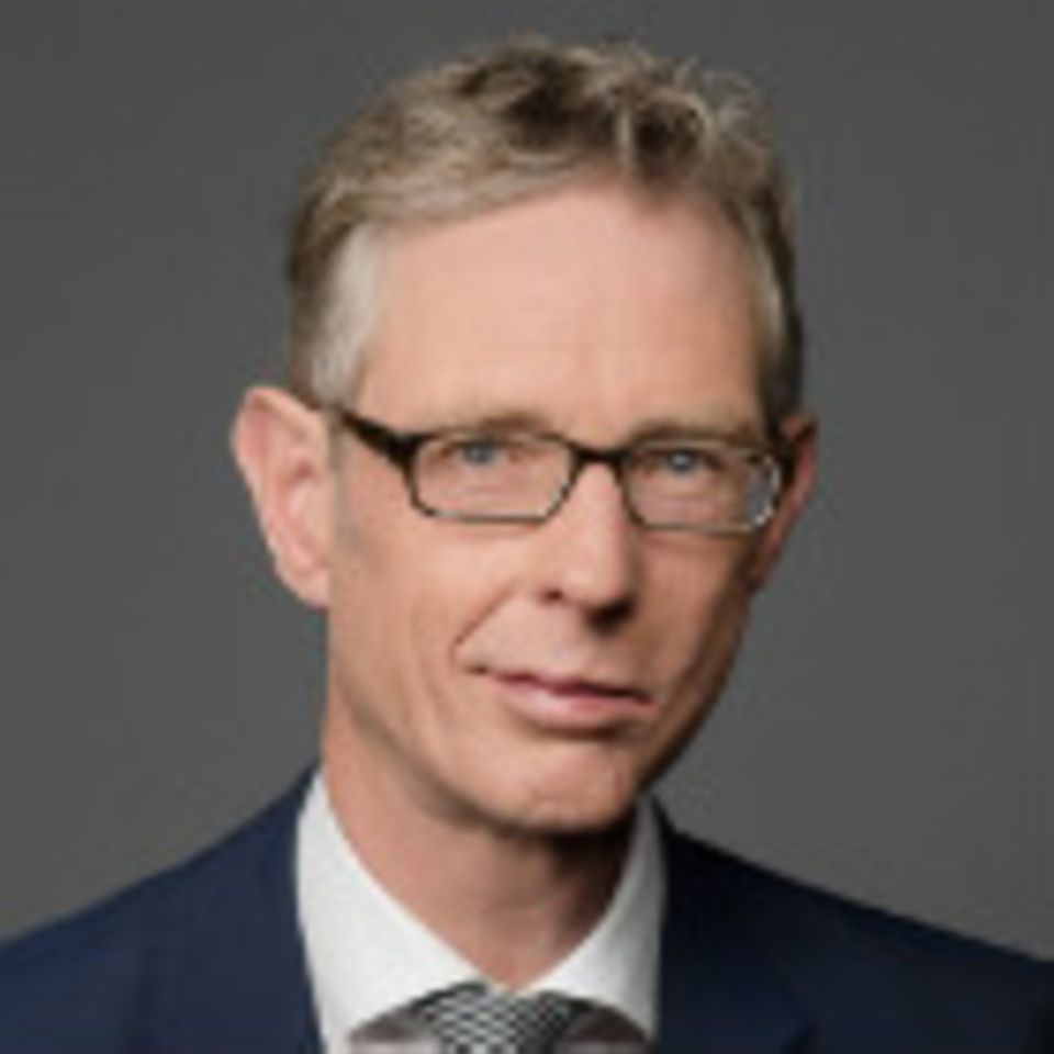 Andreas Schulten