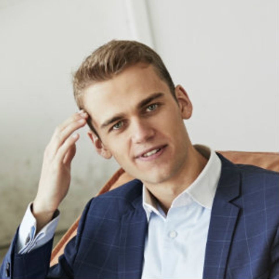 Jonathan Sierck