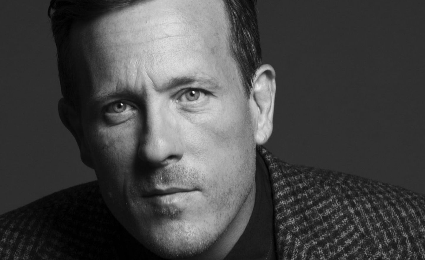 Scott Schuman