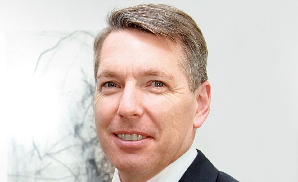 Johann König